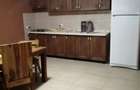 Vand, casa, pensiune - 6
