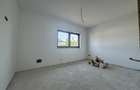 Casă individuală P+1E + Pod Mansardabil | Zona Berceni – Sintești | 122 mp utili