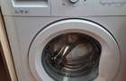 De inchiriat apartament cu 2 camere etaj 4/10 - 2