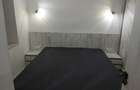 vand apartament de lux Eremia-expo parc - 3