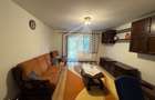 Inchiriere apartament 2 camere | Etajul 1 | Zona Carpati 2