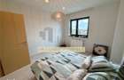 Apartament 3 camere, parcare subterana, Ploiesti, ultracentral. - 16