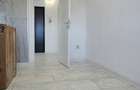 Apartament 2 camere, zona de jos - 6