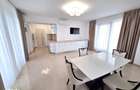 Penthouse unicat in Pitesti-Craiovei cu Parcare Subterana - 7