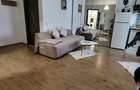 Inchiriere Apartament 2 camere semidecomandat, 52 mp,Urusagului - 6