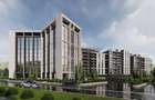 Apartament 1 camerea - 1