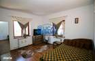 Vila superba in Mineri, P+1, teren 1770MP - 5