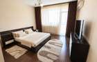 Vânzare apartament 2/3 camere 113 mp. Portul Tomis - 6