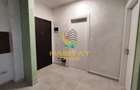 Apartament 2 Camere Gata de Mutat Luica - Brancoveanu 47Mp