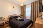 Duplex P+1 | 3 dormitoare + dressing | 2 bai | Fundeni