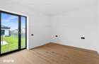 Casa 4 camere | parter | Stupini Brasov Comision 0% - 10