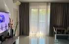 City Mall Apartament 2 camere bloc nou Verona - 7