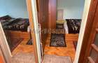 3 camere confort 1, zona Lugojului, etaj 1, CENTRALA PROPRIE