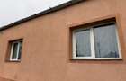 Casa cu anexe de vanzare in Com Frumuseni - 5