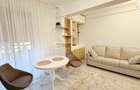 Copou - Parcul Expozitiei, 2 camere impecabil, bloc nou premium, parcare - 1