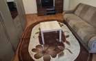 inchiriez apartament 2 camere - 4