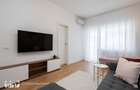 Apartament modern de 3 camere | Calea Victoriei | GalDan Apartments - 4