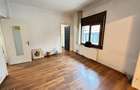 Comision 0% | Apartament 3 camere in vila Aurel Vlaicu | Garaj 26.48 m - 10