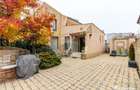 Casa/Vila 3 camere Chiajna/Ilfov / Piscina interioara / P... - 17