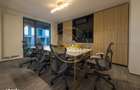 Duplex | LOFT | Pipera | Cloud 9 | curte proprie 91 mp + terasa 17 mp - 8