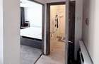 Apartament cu 2 camere în Central - 5
