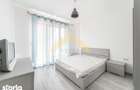 Apartament 3 camere de vanzare zona UTA - 6