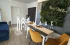 Apartamente 2 Camere | 40Mp | Balcon | Loc de Parcare | Cartierul Henr - 4