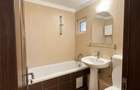 Apartament 2 Camere Pia?a Iancului Metrou 2 Minut Distan?a - 2