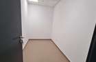 Inchiriez hala zona Calea Timisorii - ID : RH-40627-property - 3