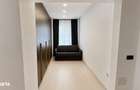 Apartament premium cu 4,5 camere | 3 locuri de parcare subterane | Tr - 8