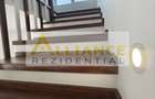 Duplex P+1+M | 150 mp utili | 4 camere | Teren 250 mp I Terasa 20mp - 13