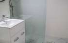 PROPRIETAR Vand Apartament cu 2 cam dec TROCADERO - 8