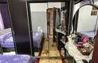 Apartament 3 camere semidecomandat Soseaua Giurgiului - 7