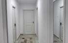 Inchiriez apartament 2 camere Trapezului - 1