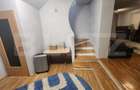 Casa individuala, 4 camere, 192 mp,Alba Iulia - 11