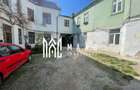 Apartament 2 camere | 48 MPU | Ultracentral - 4