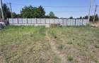 Teren 1000 m2 intravilan Odaia Manolache - 4