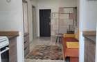 Metrou Berceni-Apartament 2 cam. tip studio-mobilat/utilat-INCHIRIERE - 5