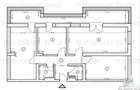 Apartament 4 camere cu terasa bloc nou in zona Lacul Morii-Giulesti