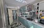 Apartament 4 camere zona centrala 98 mp cu scara interioara renovat - 13