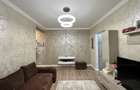 Apartament cu 3 camere, etaj 1/3, 68 mp utili + balcon - Giroc - 2