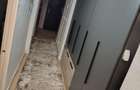 Vând apartament 3 camere decomandat 1 Mai!!