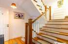 Casa / Vila cu 6 camere de vanzare INTRAREA SECAREI/MARTISOR sector 4 - Bucuresti (Bucuresti-Ilfov)