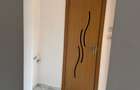 Apartament 2 camere - Pantelimon - Bloc Anvelopat - 3