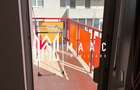 Apartament 3 camere Sibiu | Arhitec?ilor | 73 mp, 2 terase - 7