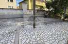 Casa deosebita cu 10 camere in Centrul Civic - 450 mp, zona Castanilor