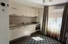 Apartament 2 camere - Zona Parc Sebastian PRIMA INCHIRIERE - 2