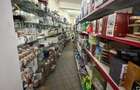 Spatiu comercial de 1300 mp pe 4 nivele, in centrul orasului Filiasi - 8