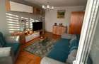 Apartament 2 camere, decomandat, 46 mp, ac, logie, mobilat, Pajura - 5
