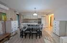Apartament 2 Camere CUG - 420 euro - 2